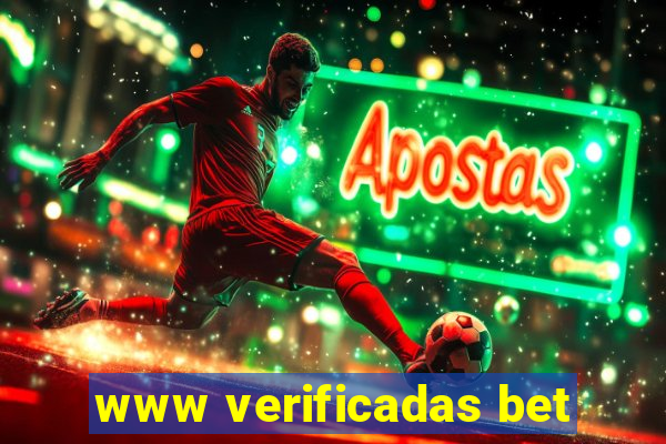 www verificadas bet